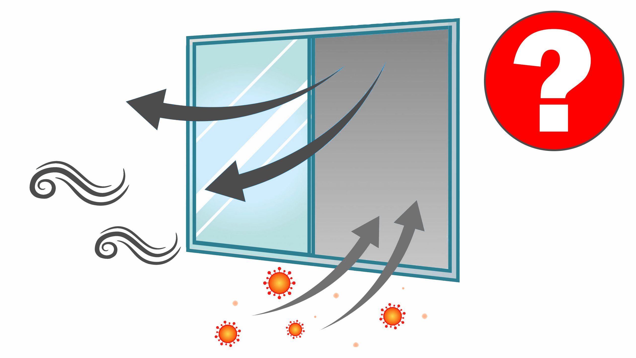 You are currently viewing Innovatieve luchtreiniging tegen Corona en schadelijke aerosolen