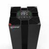AirExchange® 750-T Zwart – Bild 3