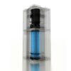 AirExchange® 750-T Antraciet - Afbeelding 6