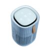 AirExchange® 150-T Staalblauw - Afbeelding 3