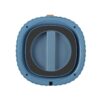 AirExchange® 150-T Staalblauw - Afbeelding 9