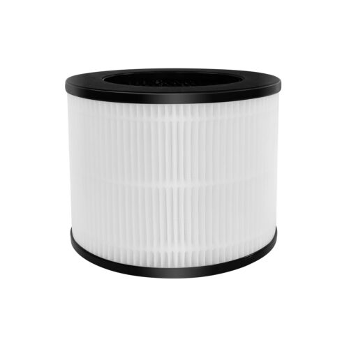 AirExchange® Filter set 150-T