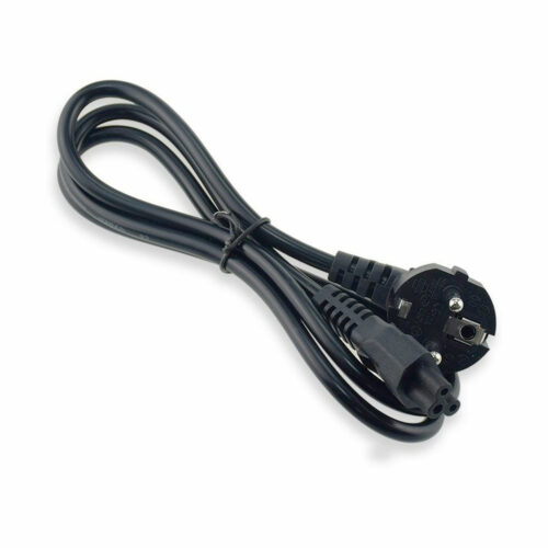 AirExchange® 600-T, 750-T and 1500-T Power cord