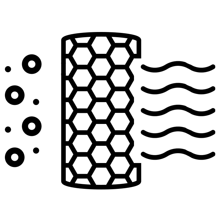 Kohlenstoff-Nanoröhrchen2-1-1-1.png