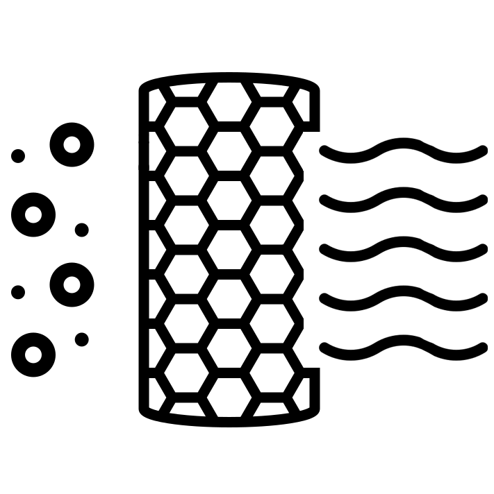 Kohlenstoffnanoröhre2-1.png