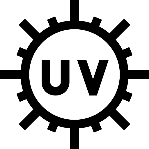 uv-1-1-1-1.png