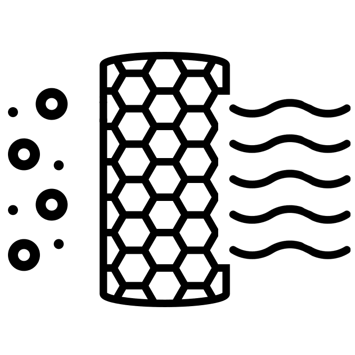 Kohlenstoff-Nanoröhrchen2-1-1-1-1.png