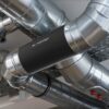 AirExchange® Inbouwsysteem - Image 6