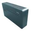 AirExchange® 12-R Monoblock custom - Afbeelding 8