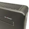 AirExchange® 12-R Monoblock custom - Afbeelding 10