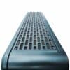 AirExchange® 12-R Monoblock custom - Afbeelding 9