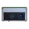 AirExchange® 12-R Monoblock custom - Afbeelding 11