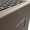 AirExchange® 12-R Monoblock custom - Afbeelding 6