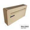 AirExchange® 12-R Monoblock custom - Afbeelding 2