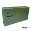AirExchange® 12-R Monoblock custom - Afbeelding 3