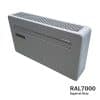 AirExchange® 12-R Monoblock custom - Afbeelding 4