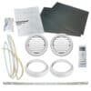 AirExchange® 12-R Monoblock custom - Afbeelding 13