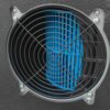 AirExchange® 12-R Monoblock custom - Afbeelding 12