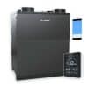 AirExchange® WTW-950HC