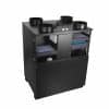 AirExchange® WTW-950HC - Image 3