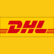 DHL.png