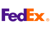 FedEx.png