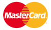 Pay with MasterCard