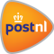 PostNL.png