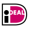 Pay with Ideal