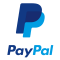 Betalen met PayPal